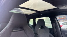 Skoda Karoq 1.5 TSI Sport Line 4x4 5dr DSG Petrol Estate